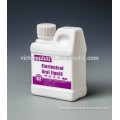 low price Ivermectin Oral liquid veterinary medicine for cattle/sheep/poultry